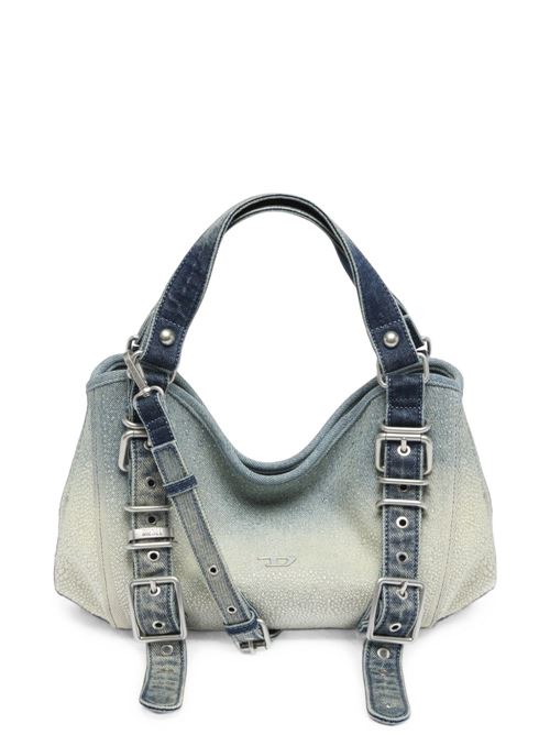  DIESEL | X10930 P9402HB621